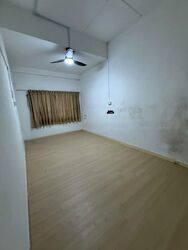 Joo Avenue (D8), Apartment #467428011